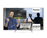 Panasonic TX 40AX630E - 1393186 - zdjęcie 1